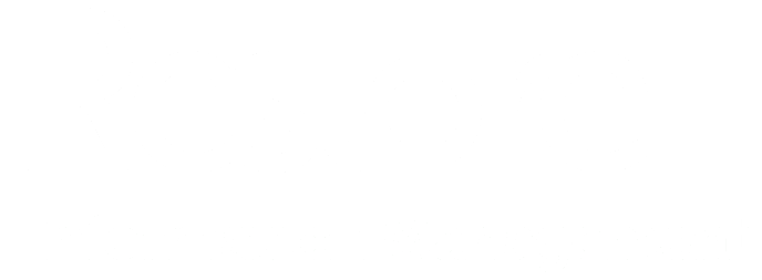 Logo, links to Home Page